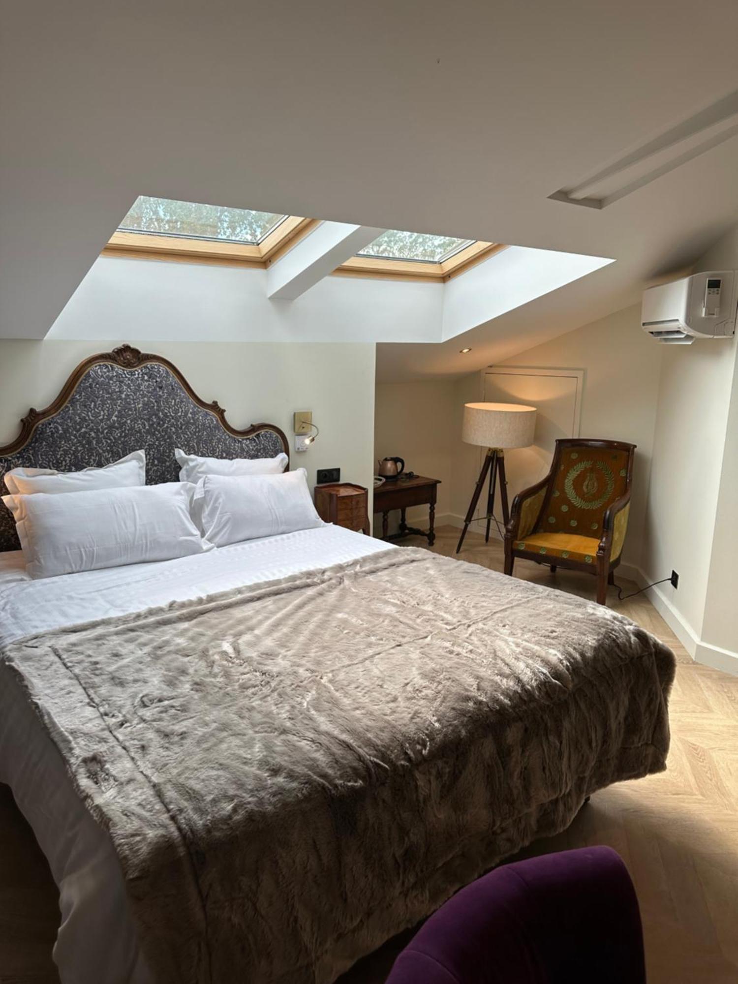 Gasthof Castel Bois Marie,