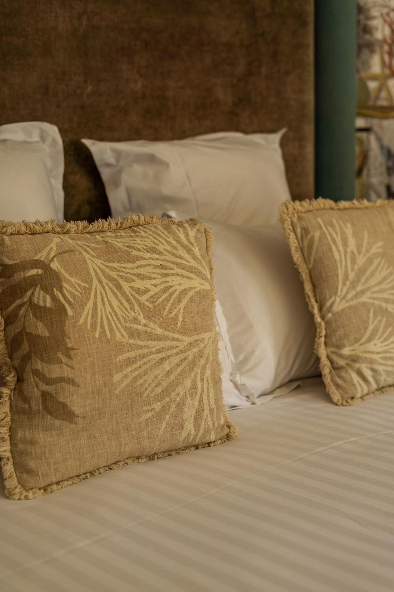Castel Bois Marie 5* Montauban