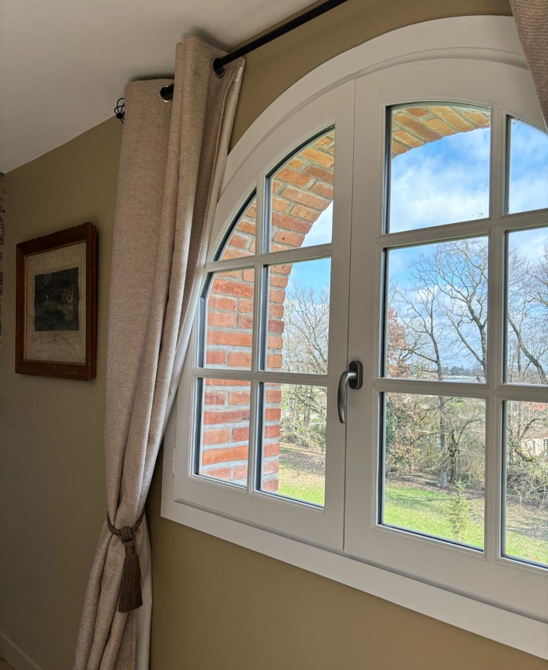 Castel Bois Marie, 5* Montauban