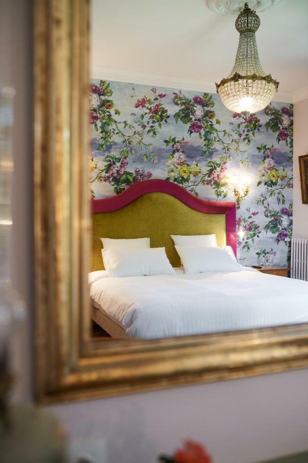 Castel Bois Marie 5* Montauban